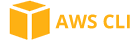 AWS-CLI.png