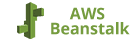 AWSBeanstalk.png