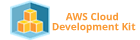 AWSCloud-Development-Kit.png