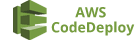 AWSCodeDeploy.png