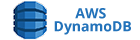 AWSDynamoDB.png