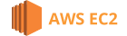 AWSEC2.png
