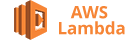 AWSLambda.png