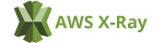 AWSX-Ray.png