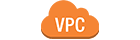 Amazon-VPC.png