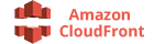 AmazonCloudFront.png
