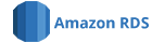 AmazonRDS.png