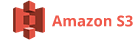 AmazonS3.png