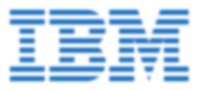 ibm