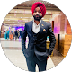 Tegveer Singh